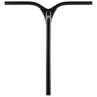 Руль для трюкового самоката Ethic Dryade v2 bar 57 Black